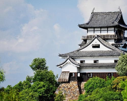 Rincones de Japón con Monte Fuji (2026)