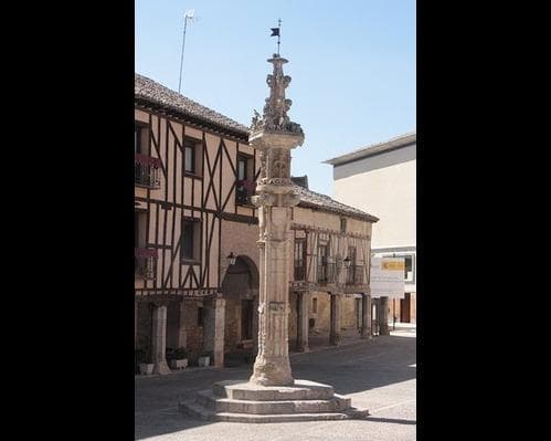 peñaranda de duero, 西班牙