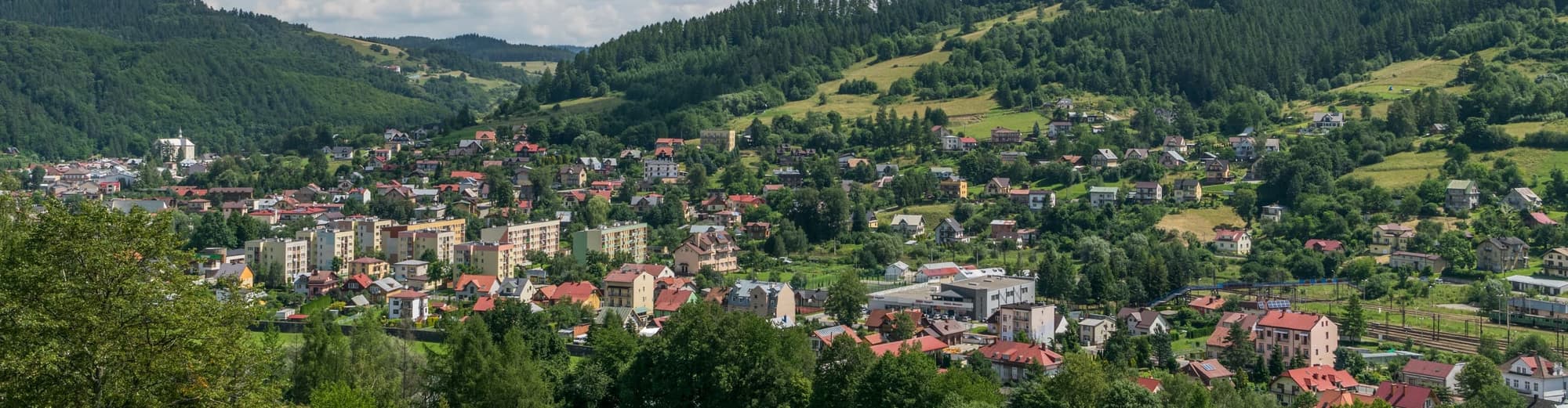 Pavel Banya, Bulgaria