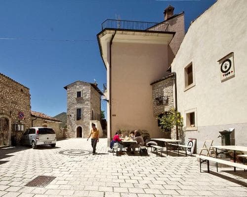 Voyage au coeur des Pouilles