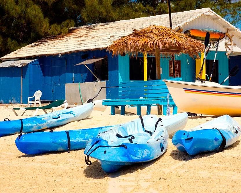 Royal Caribbean ❘ Harmony of the Seas / Miami saliendo el 04 Diciembre 2022