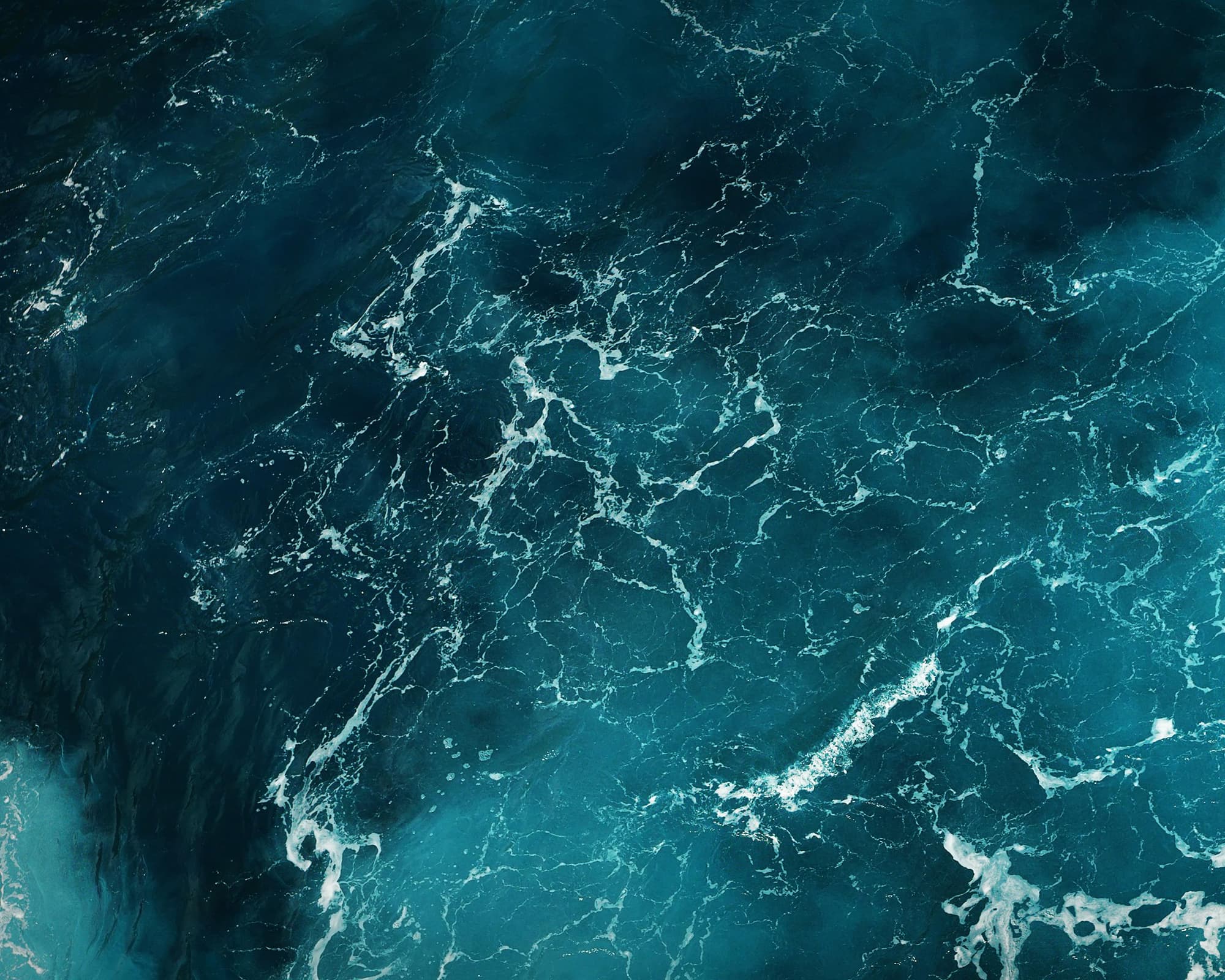 In Navigation Oslo, Noruega