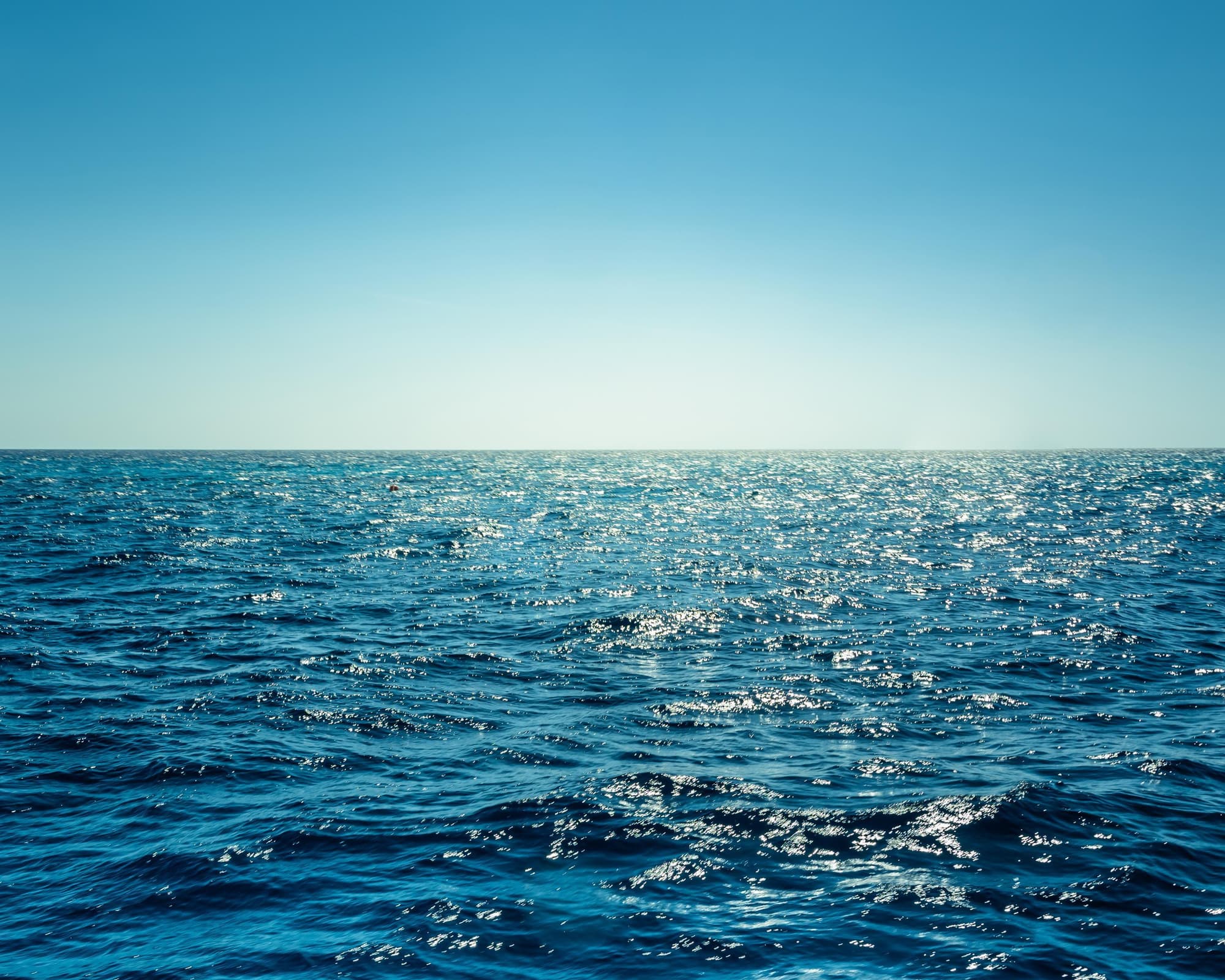 MTPE-20181 TURKIYE Y GRECIA AL COMPLETO