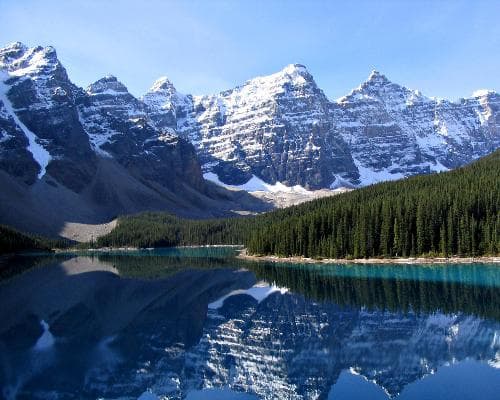 Cape Town to Johannesburg Overland Safari & Participation Camping