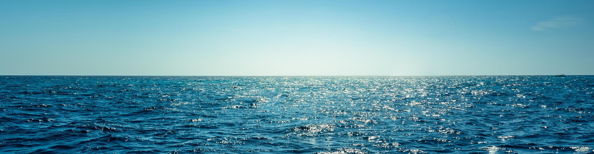 In navigation (Ålesund), Noruega