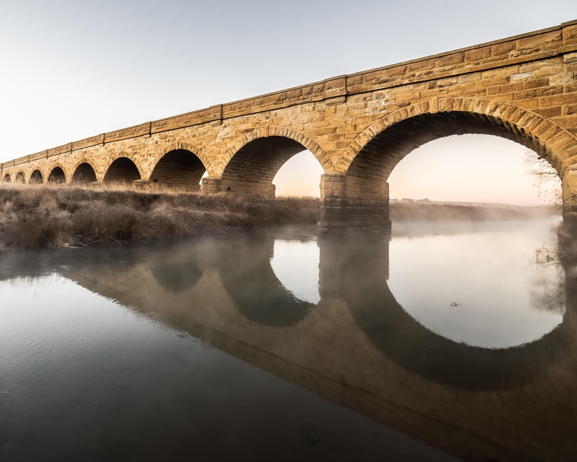 Piet Retief, South Africa