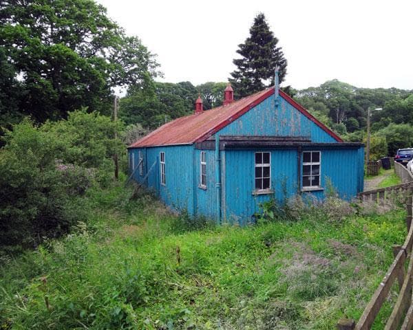 Autotour Canelle Ile de La Reunion séjour 7 nuits