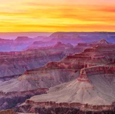 Day 03 MAR - Las Vegas and Grand Canyon