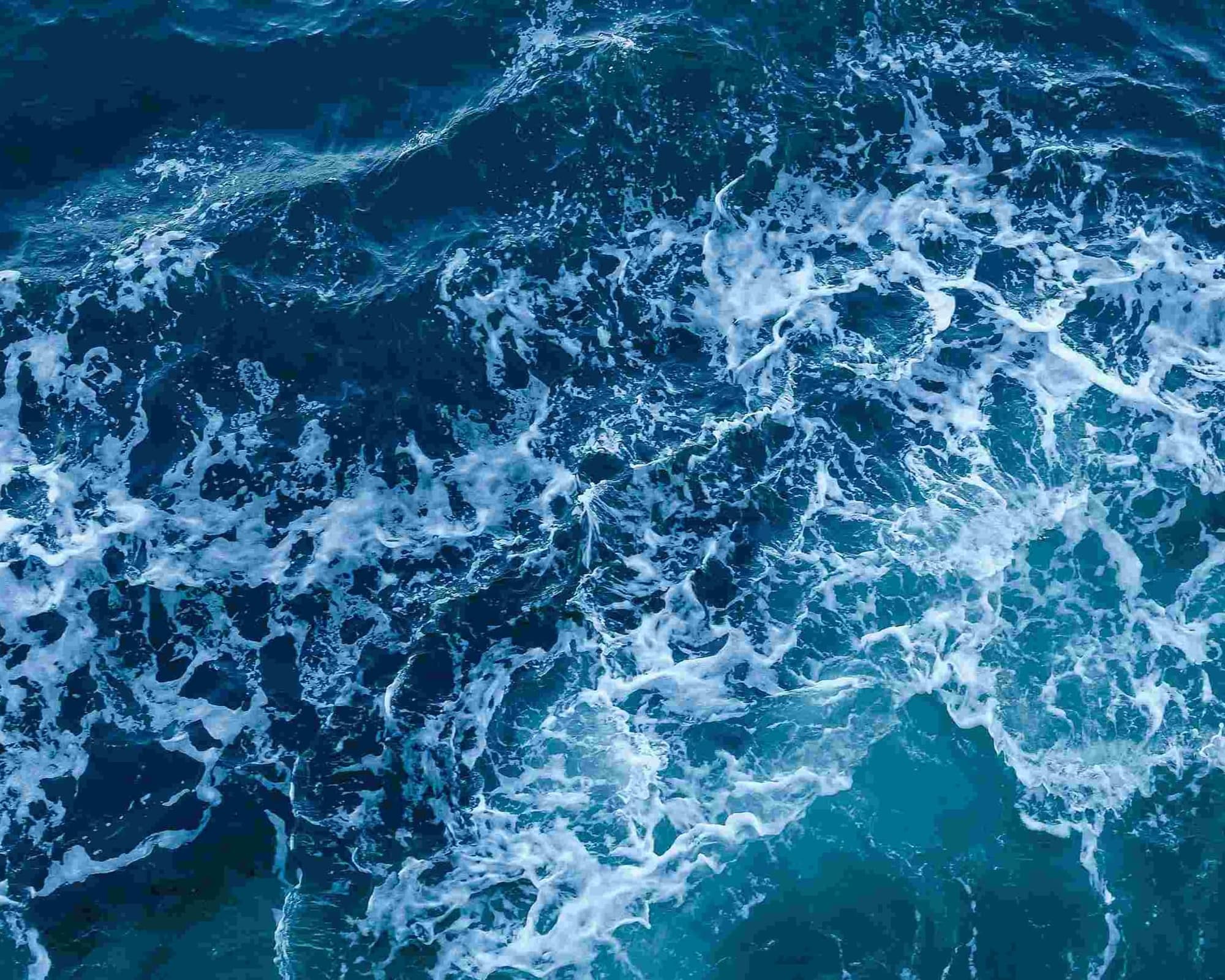 In Navigation (Luxor), Egipto