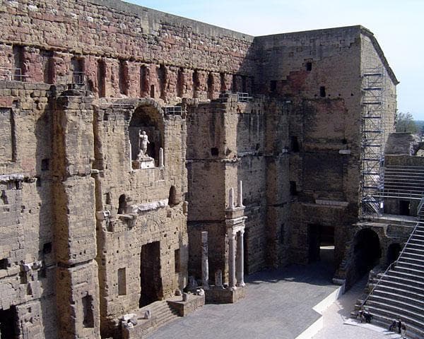 Nairobi to Cape Town Overland Safari & Participation Camping