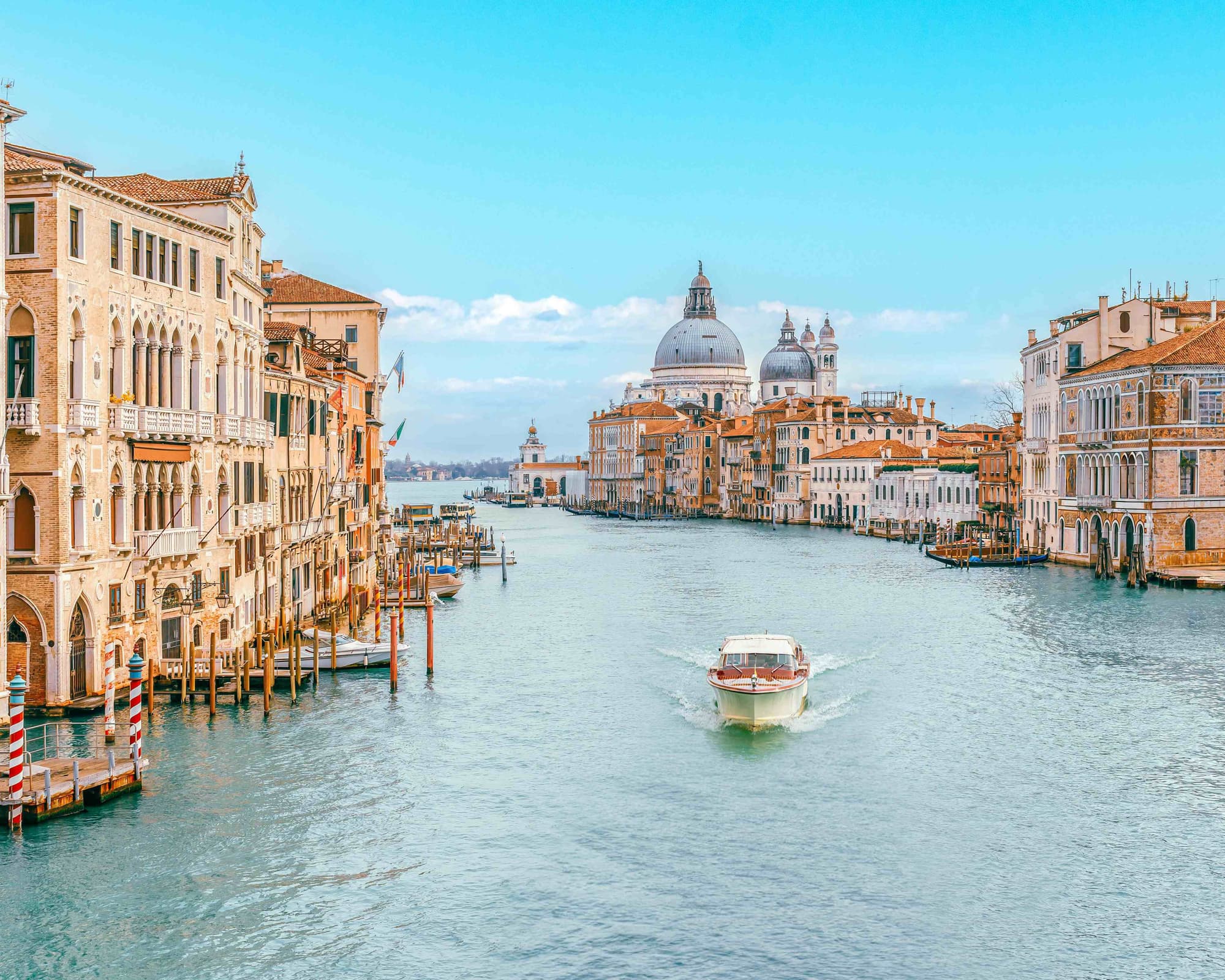 MS006 - NORTE DE ITALIA LAGOS Y DOLOMITAS II 2026