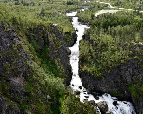 Vuelta Nórdica Inicio Berlín (2026)