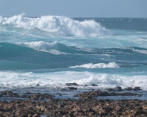 إل كوتييو, إسبانيا