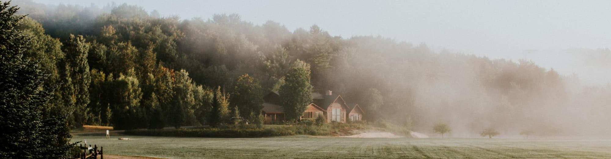 Stowe VT, United States of America