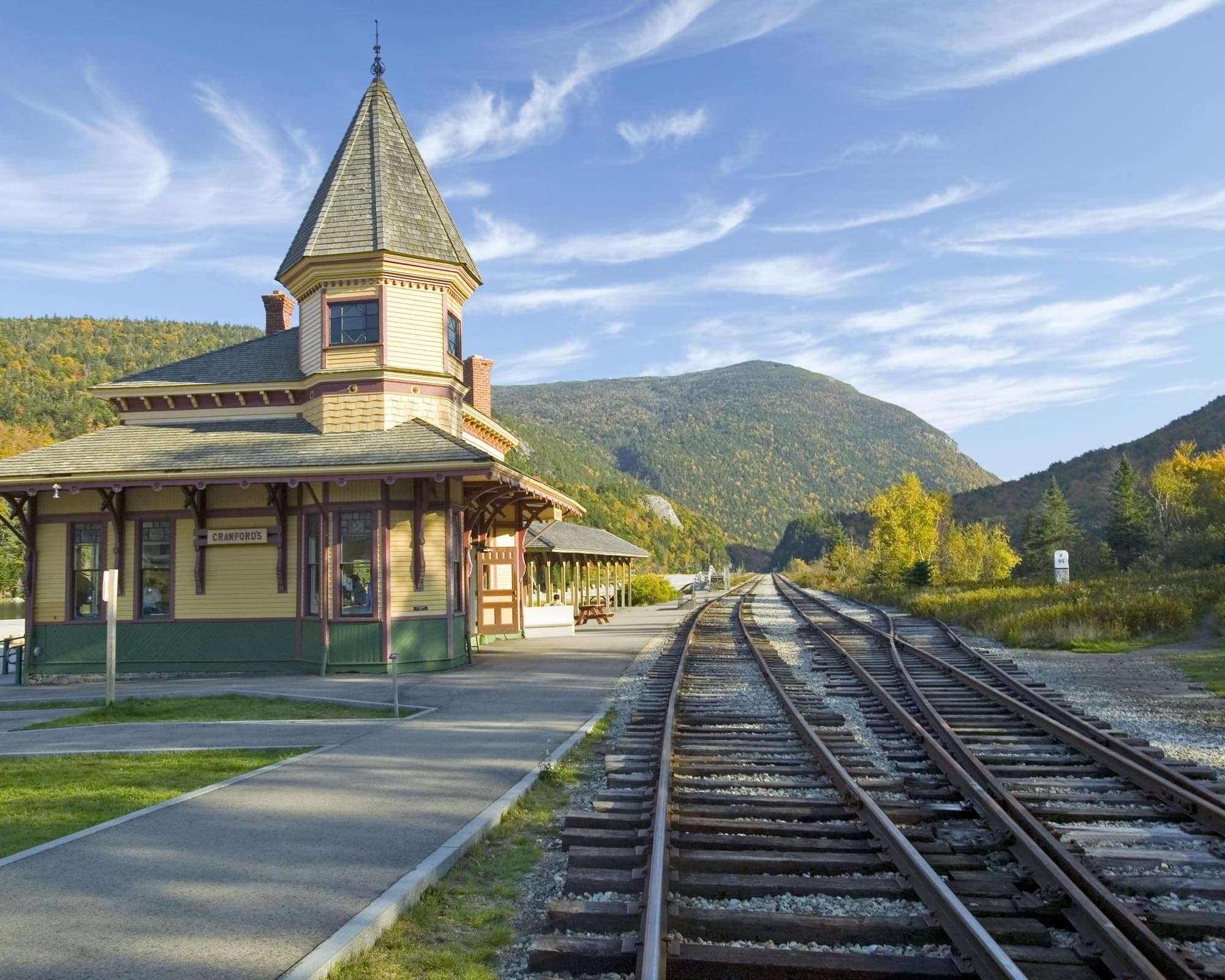 Portsmouth NH, Estados Unidos de América