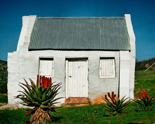 Wild Horizons: Microlight Flight - 25/30 Minutes (Zambia)