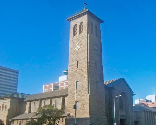 Discover Zimbabwe - 7 Nights