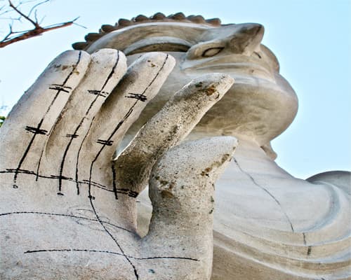 5-Day Bangkok & Pattaya Adventure