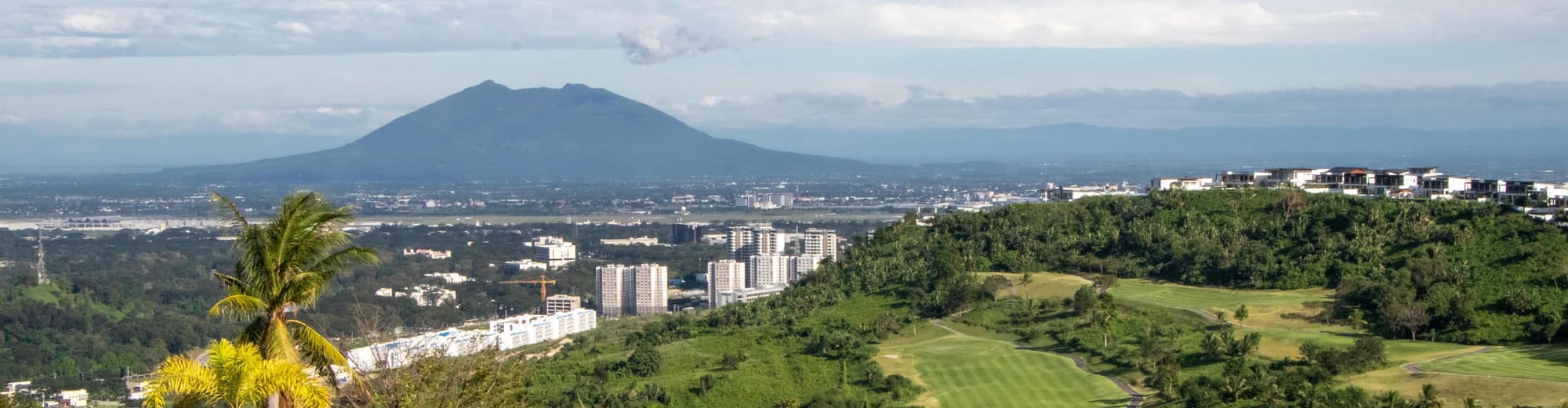 Pampanga, Philippines