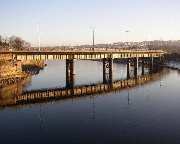 Lancaster CA, United States of America