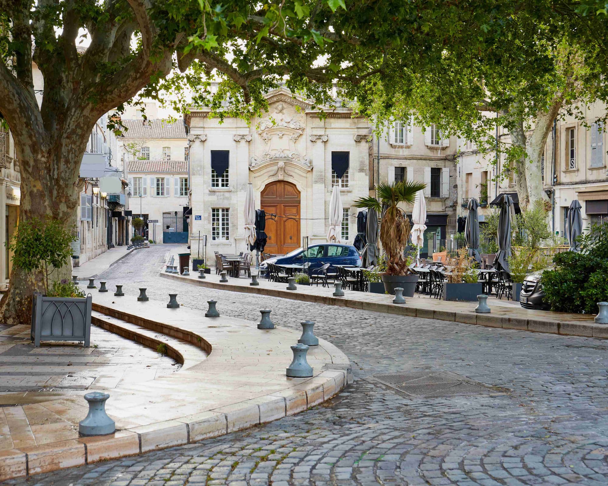 Gran Tour de Francia