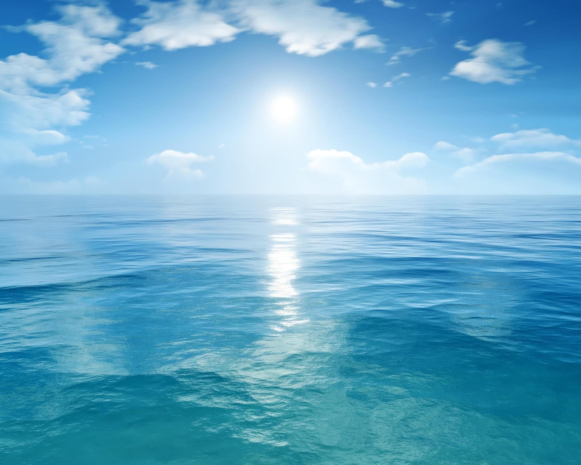 En navegación (Omoa Polinesia Francesa), Francia