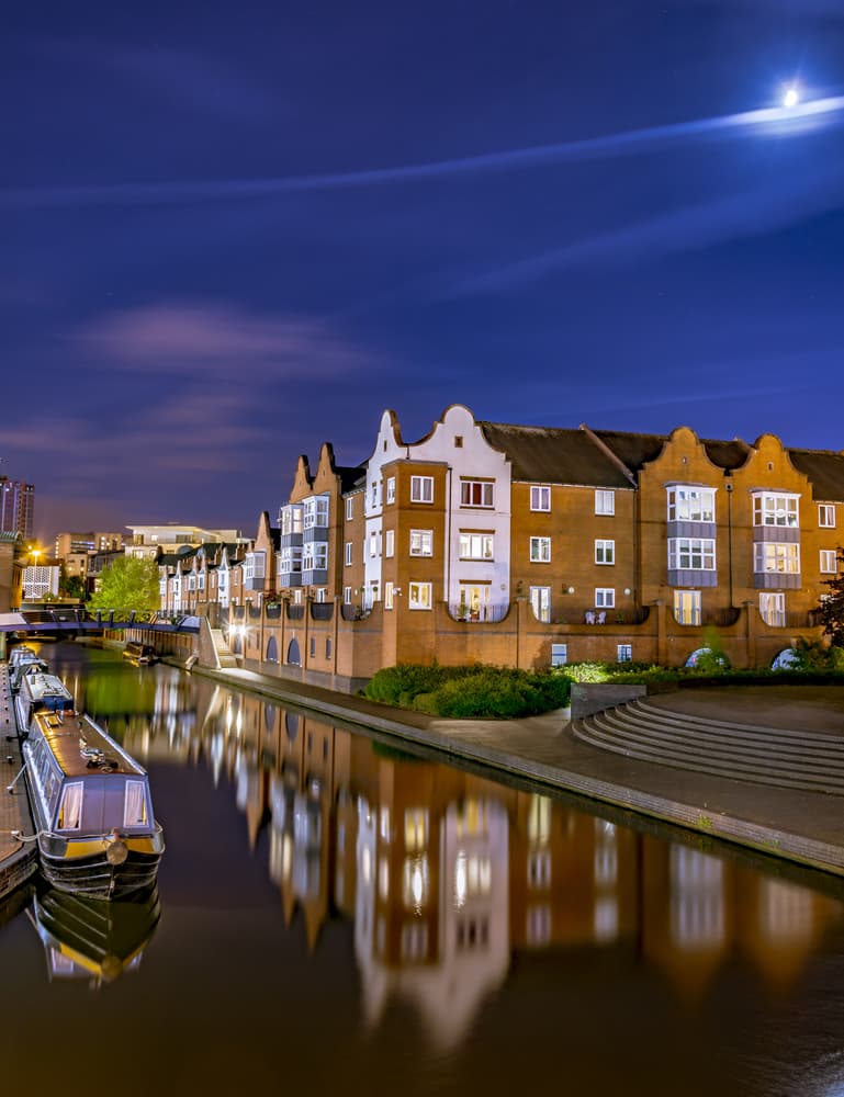  Londres Escocia y Sur de Inglaterra - Salida 5 de Junio