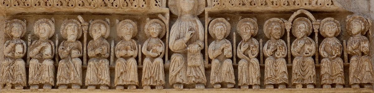 Галатина, Италия