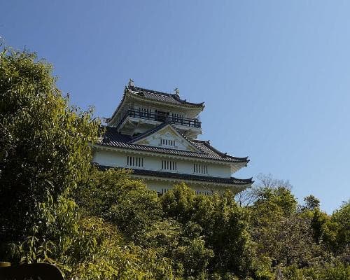 Japón Feudal (2026)