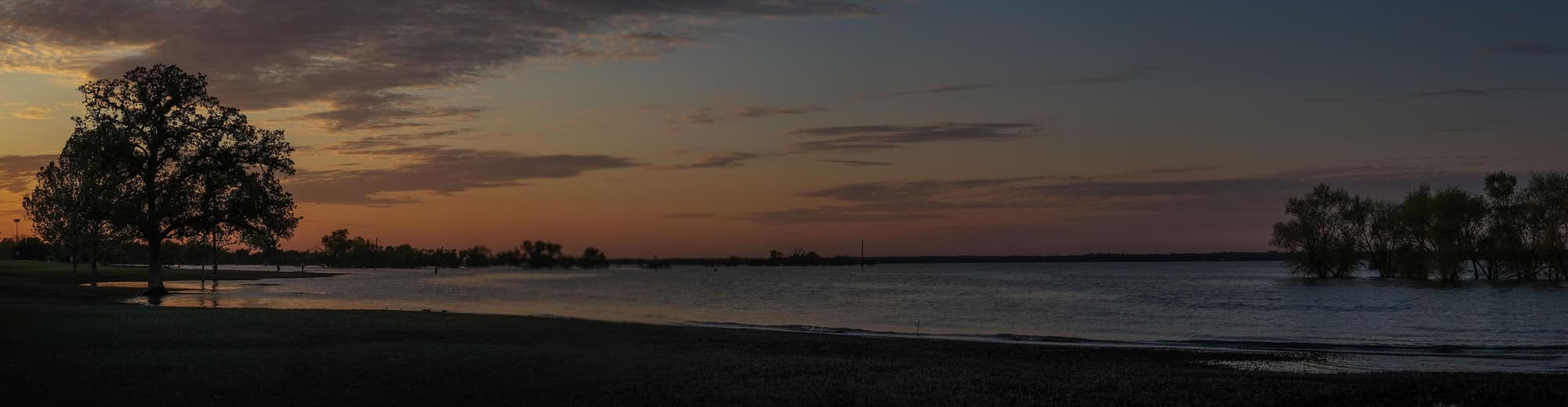 Grapevine TX, United States of America