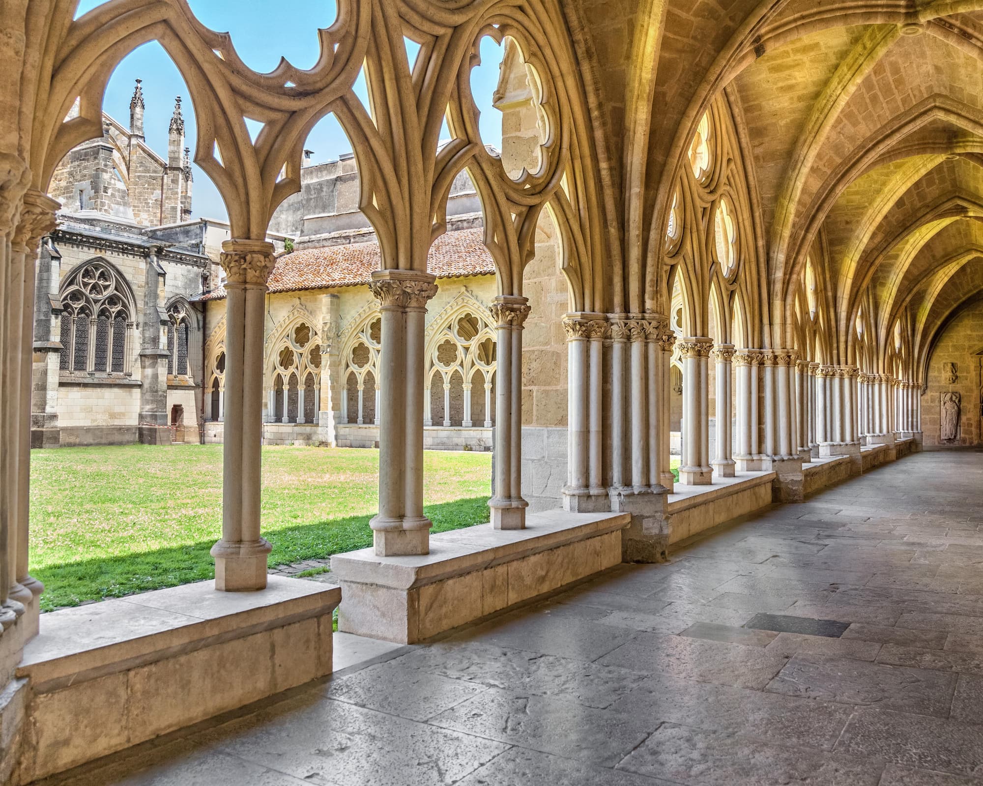 ESPAÑA Y PORTUGAL ELITE 2026