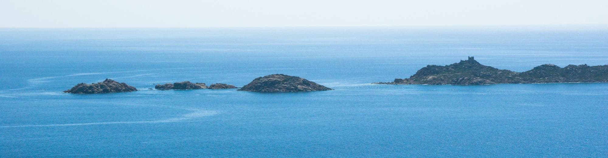 Muravera, Sardegna, Italia