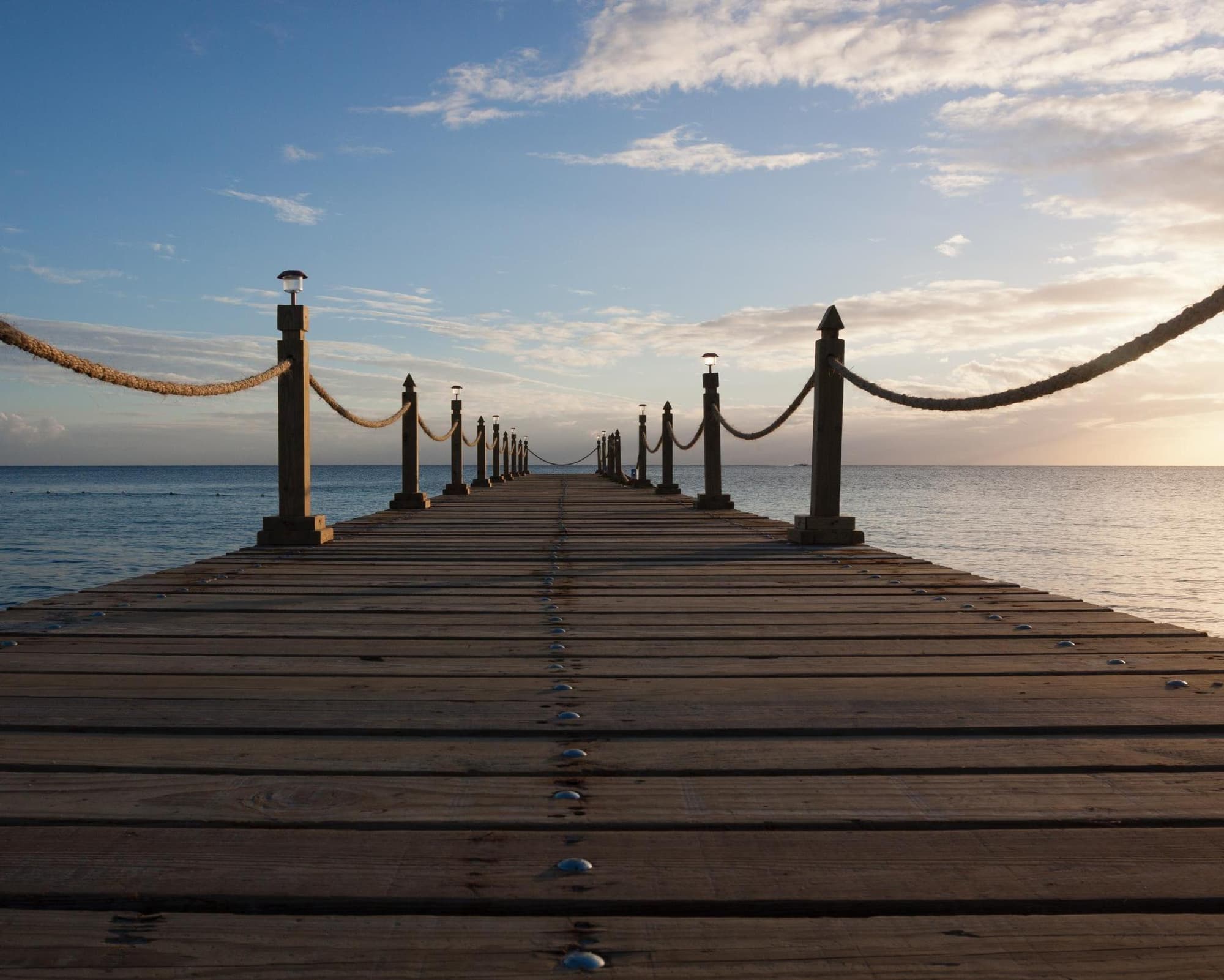 Estadias em Bayahíbe com partidas de Lisboa CLASSE BUSINESS