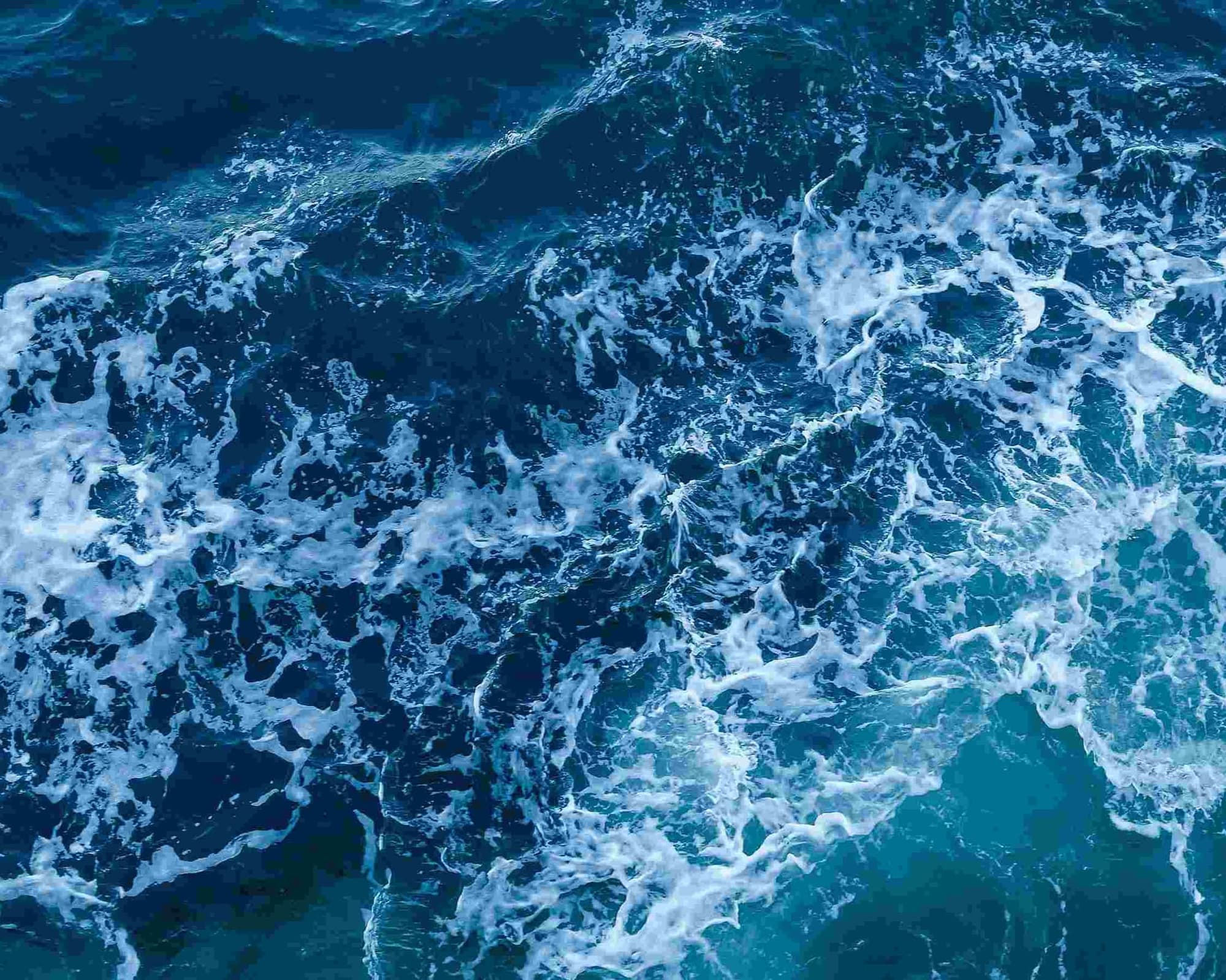 In Navigation (Edfu), Egipto