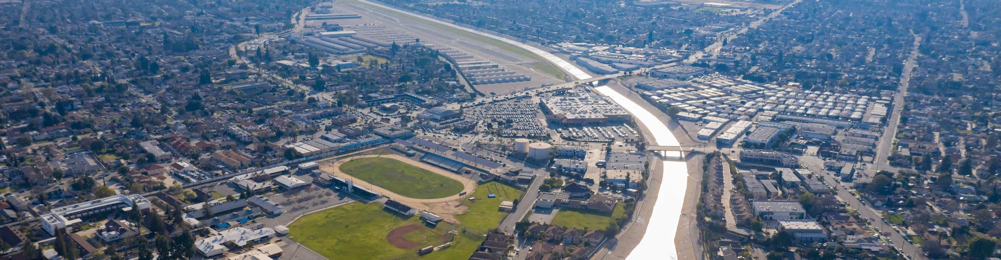 Santa Elena, (Q. Roo), México