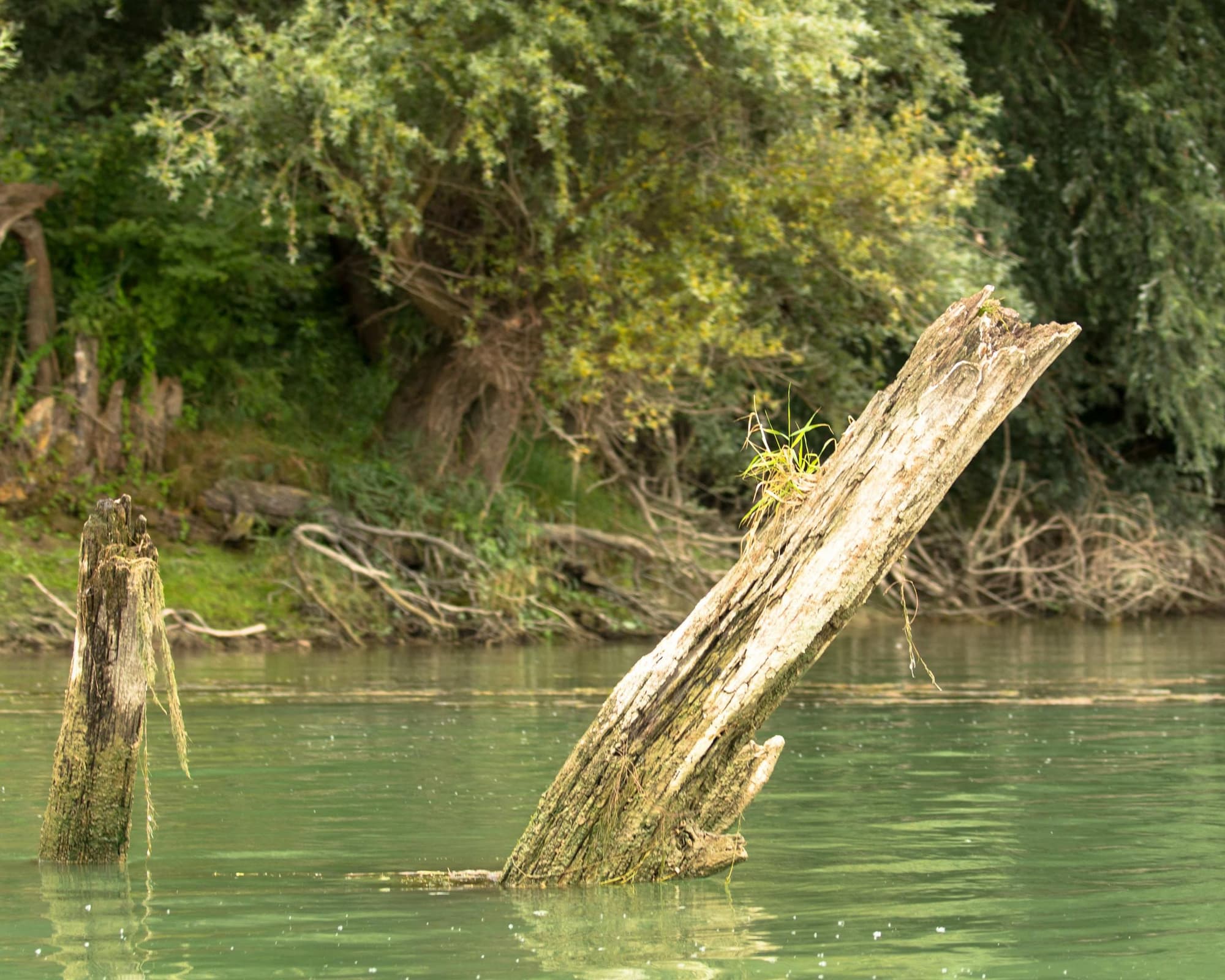 Germersheim, Alemania