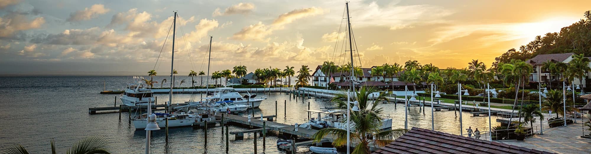 Samana (Provincia), República Dominicana