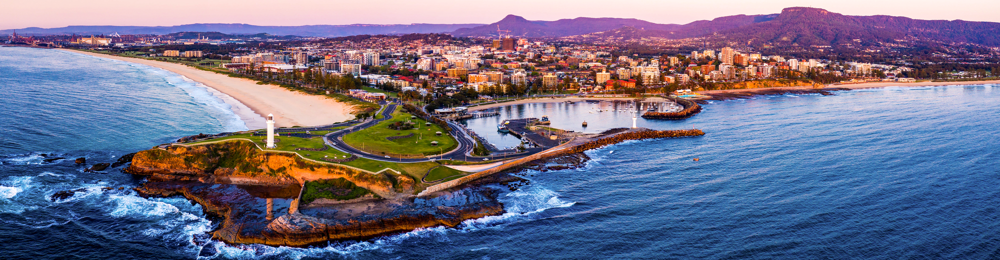 Wollongong, Australia