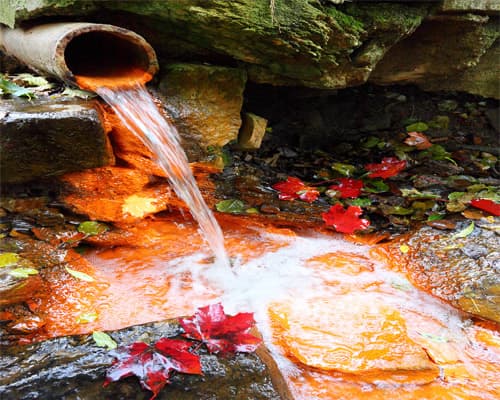 TOUR DE LA REPÚBLICA CHECA