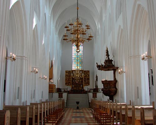 Gran Escandinavia (2025)