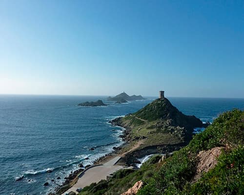 Celebrity Beyond de Celebrity Cruises/ Mediterraneo