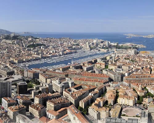 Celebrity Beyond de Celebrity Cruises/ Mediterraneo