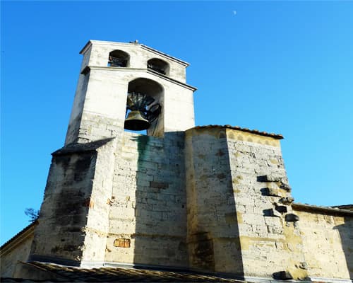 Grand tour de Corse, l'île de beauté révèle ses trésors