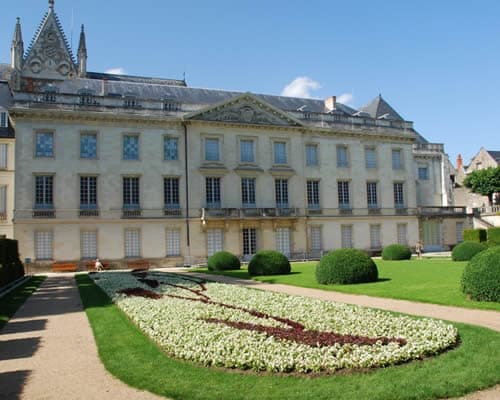 I Tesori della Francia