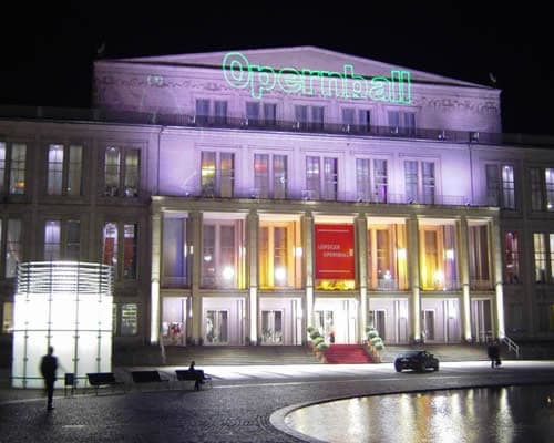 Berlín, Praga, Budapest y lo Mejor de Polonia