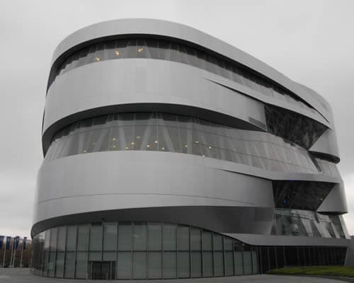 MERCADOS NAVIDEÑOS EN STUTGART, HEIDELBERG Y BADEN-BADEN