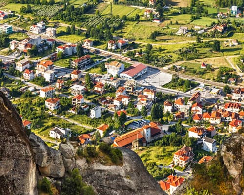 MTPE-10001 GRECIA FANTÁSTICA