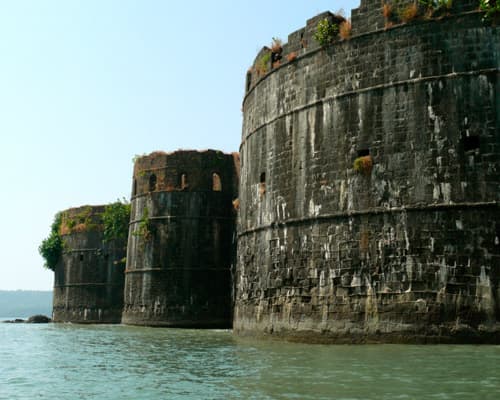 Bangkok to Bali: Southeast Asia Unfiltered