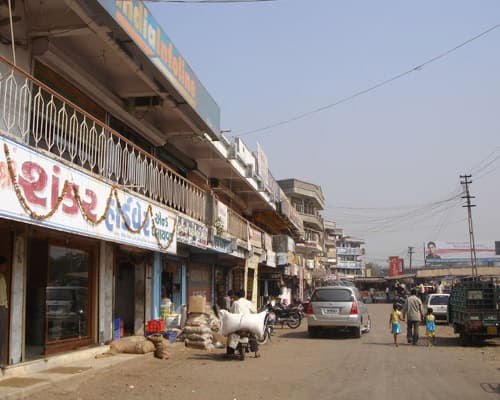 Bangkok to Bali: Southeast Asia Unfiltered