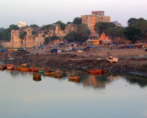 Bangkok to Bali: Southeast Asia Unfiltered